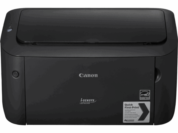 canon lbp6030 Black