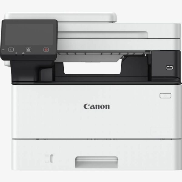 canon MF463dw Black