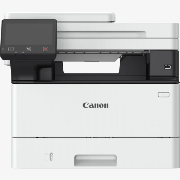 canon MF465dw