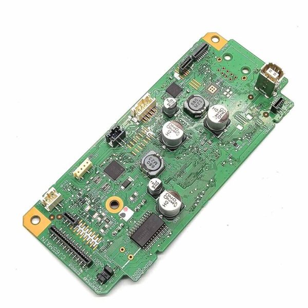 carte mere L3250 l3276 et series
