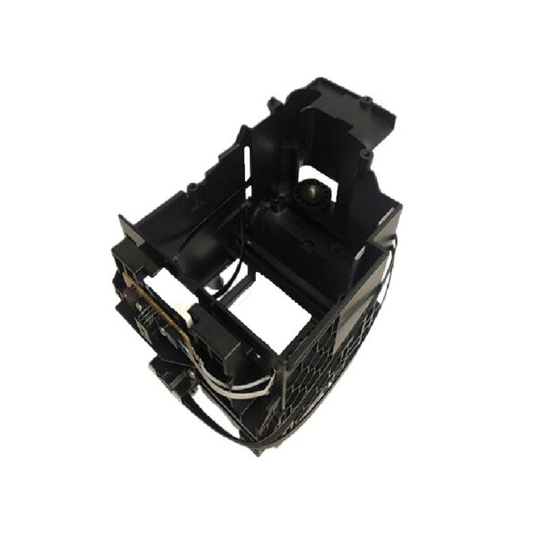 epson  carriage assy 1821725-01 support tete wf c5790