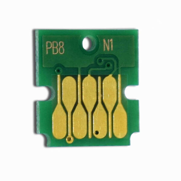puce t5200 MATE black t6945