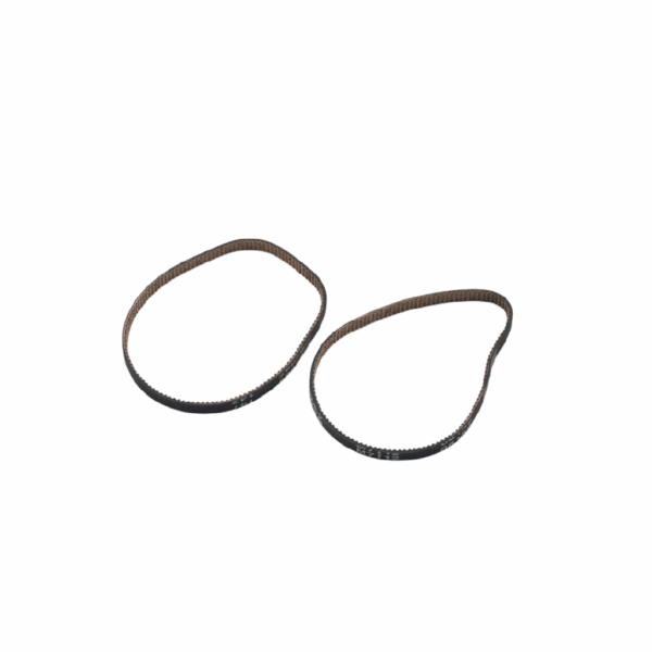 pf belt c5790 corroi