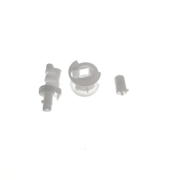 gear mecanism pompe epson l6270