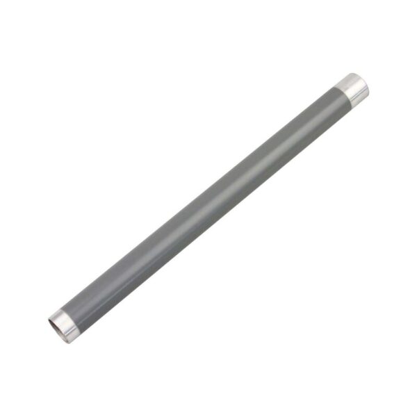 teflon upper rollers KYOCERA FS1030 Fs1016MFP KM1500 Fs1030D fs1010