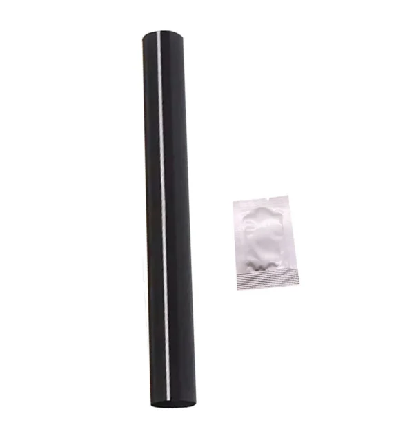 Fuser Film Sleeve For Kyocera P2235 M2040 P2040 M2135