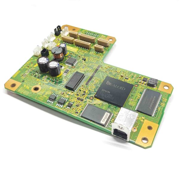 CARTE MERE EPSON L800 ORIGINAL NEW 2154015