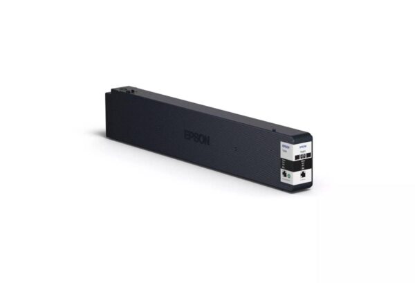 epson  collecteur d'encre usageé  6713 WF-C17590, WF-C17590 D4TWF, WF-C20590, WF-C20590 D4TWF, WF-M20590