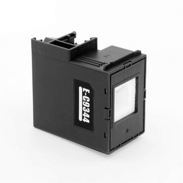 epson  collecteur d'encre usageé 9344 xp 2100