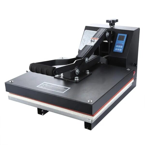 produit de chine presse achaud 40x60
