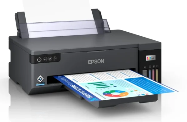 epson  imprimante  jet encre L11050