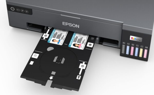 epson  imprimante jet encre l18050