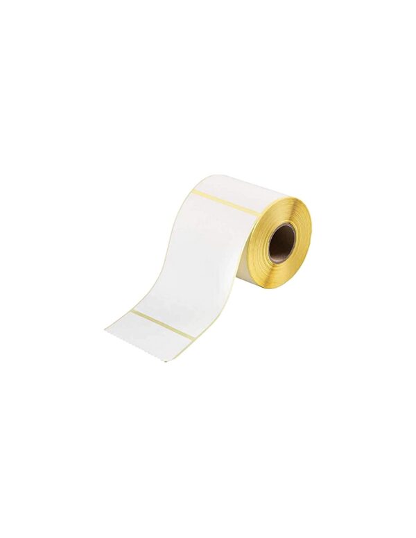 compatible Bordereaux 100x150 mm (3000 étiquettes) thermique