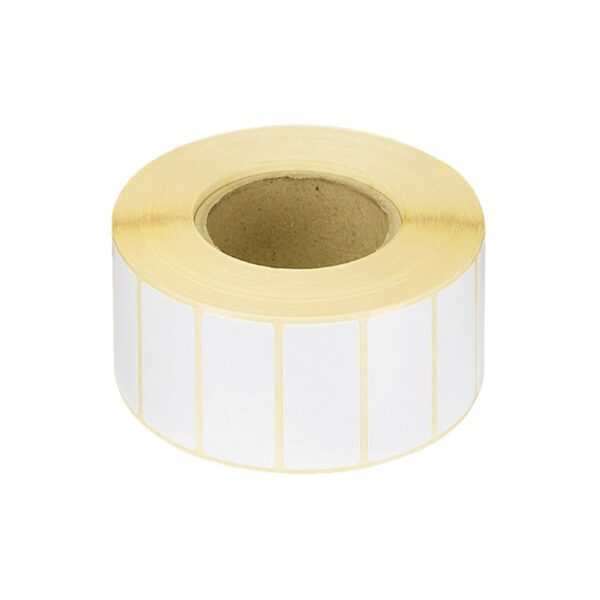 compatible Etiquettes 35x45 (1000 étiquettes) thermique