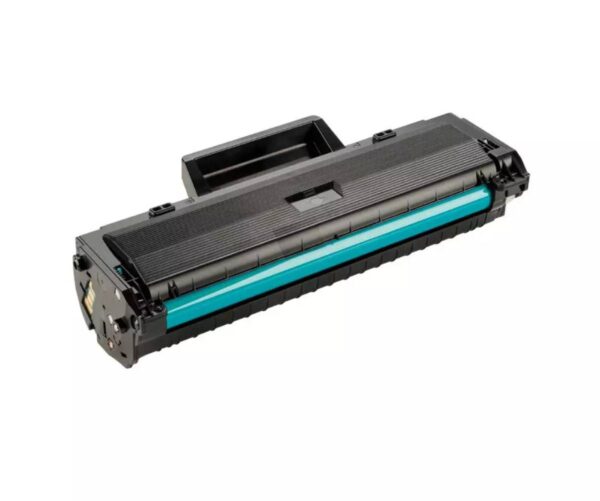 compatible toner hp 1106a 1106 lhw1106a