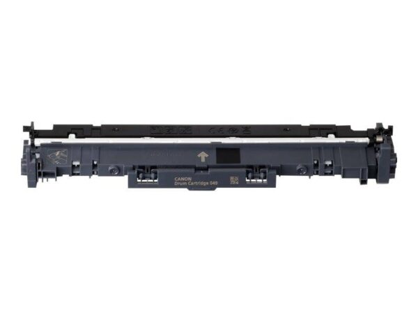 compatible photoconducteur  canon crg 049