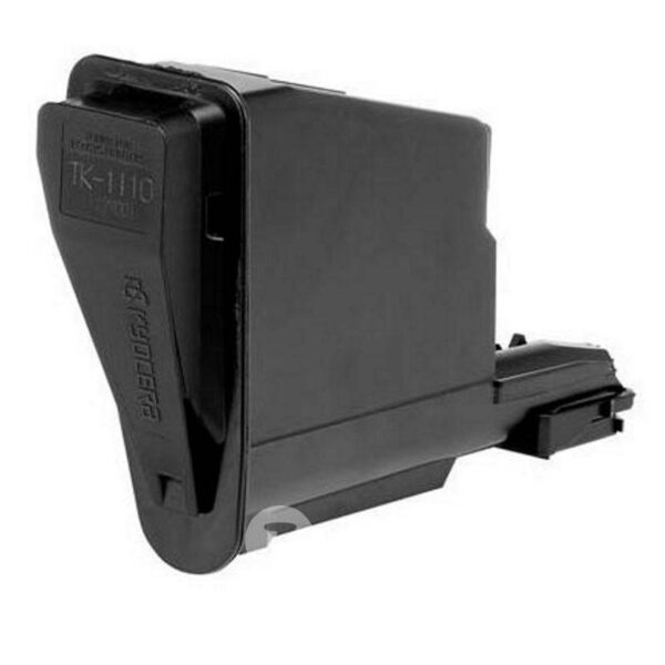 compatible Kyocera MITA FS-1040/1120MFP/1020MFP TK1110/111