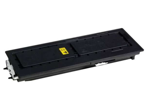 compatible Kyocera MITA taskalfa 180/220/181/221v TK435