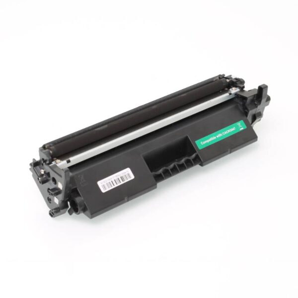 compatible TONER CANON crg47 LBP110/ LBP112/ LBP113 /LBP/113W 047