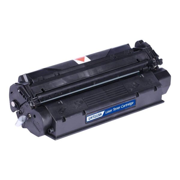 compatible HP 7115 LaserJet 1000/1005/1200/1200N/  Canon LBP 1210