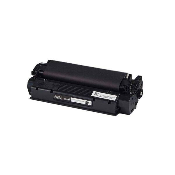 compatible HP 7115 LaserJet 1000/1005/1200/1200N/  Canon LBP 1210*