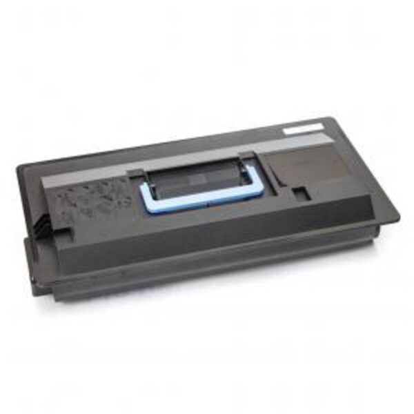 compatible Kyocera TK17 FS-1000 fs 1050 fs 1500 fs 1020*