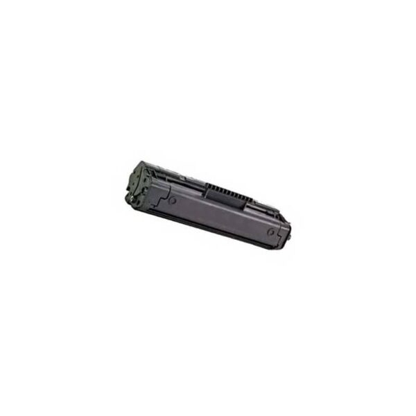 compatible HP C4092A 4092A    LaserJet 1100/1/1100A SE/1100A XI/3200/3200SE  Canon LBP-800/810/1110/ 1120