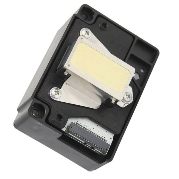 tete epson L1300 F185000