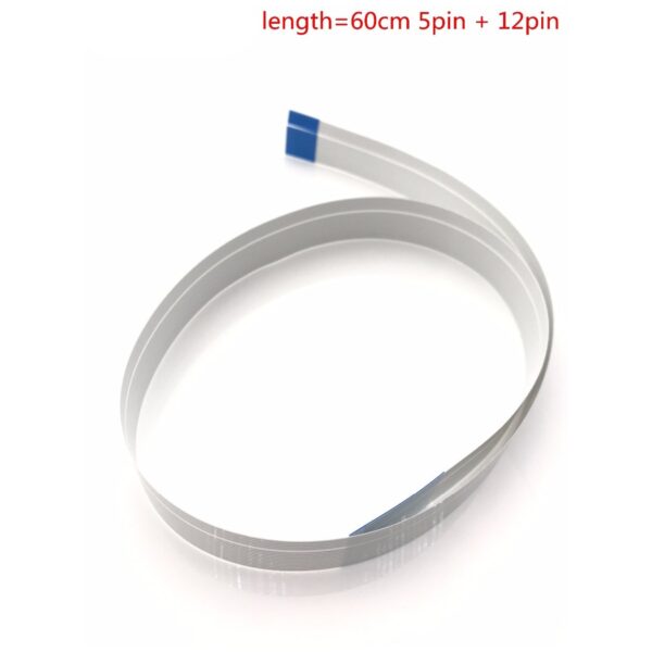 cable scanner epson L3210