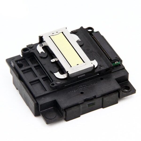 epson original tete epson L3250 3210 FA040610041