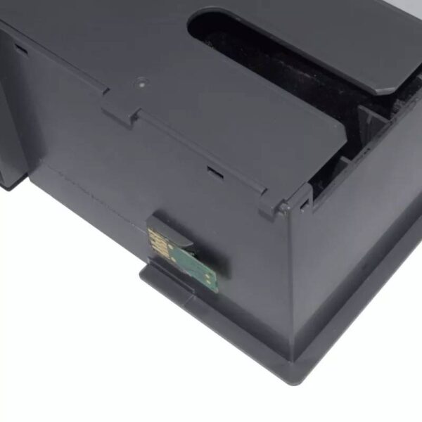 epson  Kit de maintenance de marque Epson C13T671000