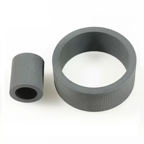 epson  patin feed rubber L382 M101 L365
