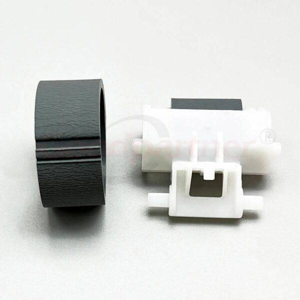 epson  patin L301