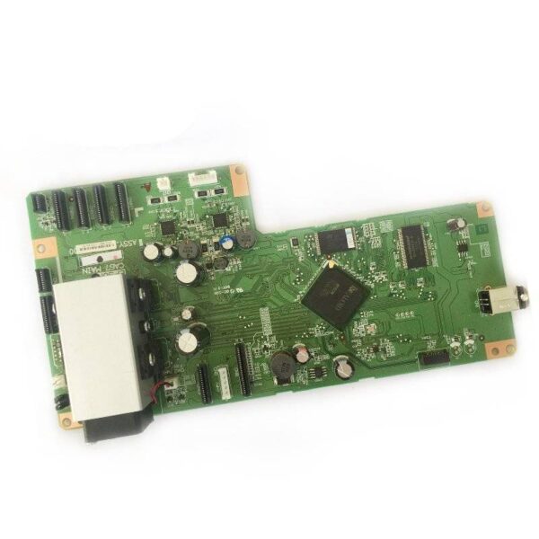carte mere epson B500 2129688