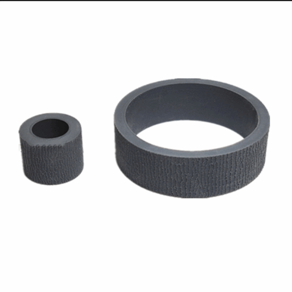 patin pickup rubber epson L3118  L3110