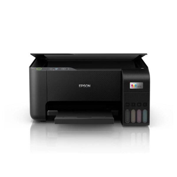 epson  imprimante jet encre L3210