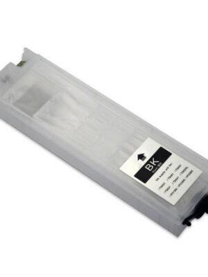 compatible rechargable M57900 black