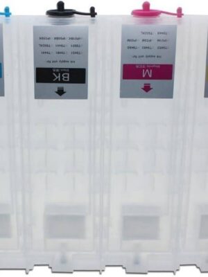 compatible rechargable 5790 pack