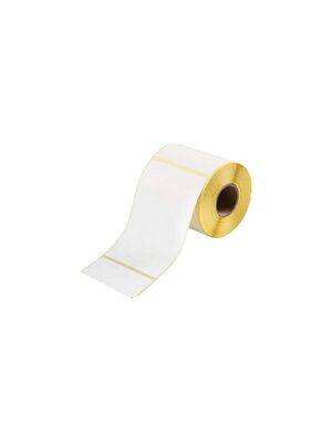 compatible Bordereaux 100x150 mm (3000 étiquettes) thermique