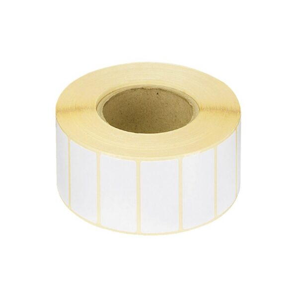 compatible Etiquettes 35x45 (1000 étiquettes) thermique