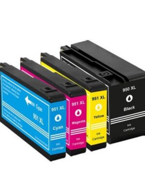 compatible pack cartouche encre cli 1500 4 couleur