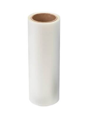 compatible roull papier dtf film 30cm X 100m