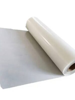 compatible roull papier dtf film 60cm X 100m