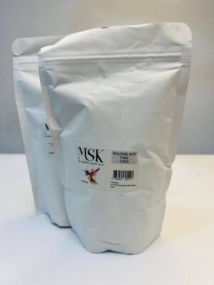 compatible poudre dtf 250 gsm blanc dtf