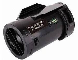 compatible toner  epson m300