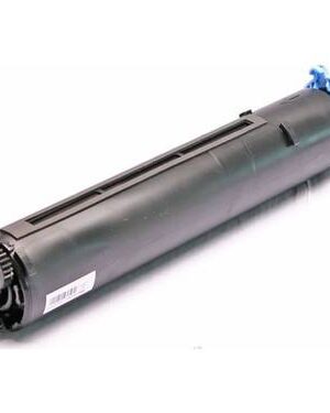 compatible Toner Canon -EXV18  IR1018/1018J/1022A/1022F/1
