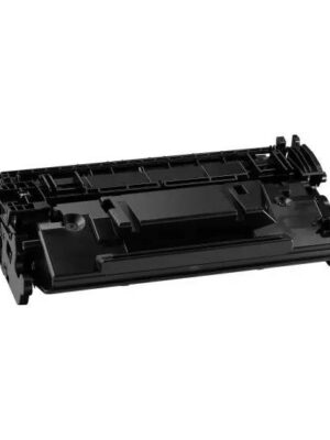 compatible toner canon 052h can 214 424