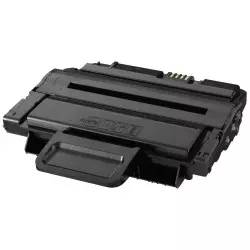 compatible toner d 209  ml 2855dn scx 4824 samsung