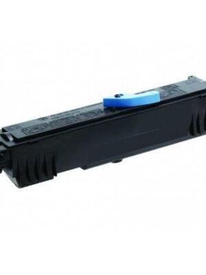 compatible toner Epson AcculaSer M1200