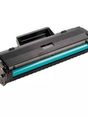compatible toner hp 1106a 1106 lhw1106a
